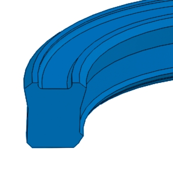 HPSI  MR-70X82X9D